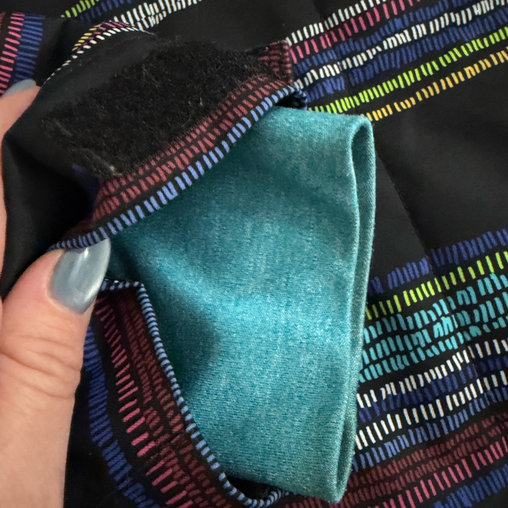 Roxy ski jacket - image 3